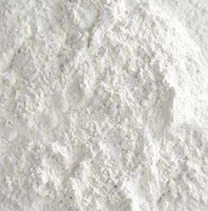 高比表面积氢氧化钙